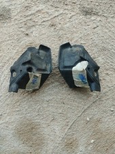 Joint Capote Vitre Caisse Ford Escort Cabriolet Xr3i Mk4