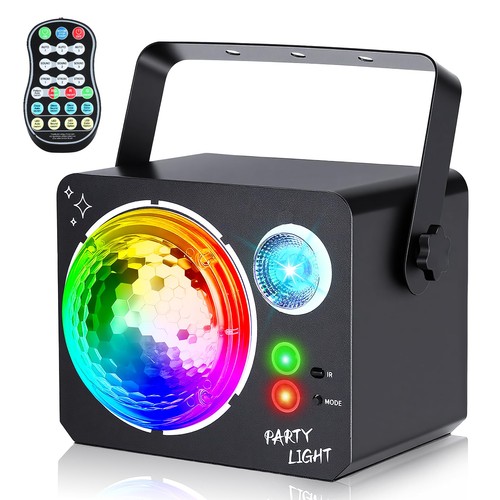Jeux lumiere 4 in - jeux, 4-in-1