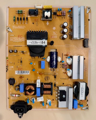 Carte alimentation power - ,
