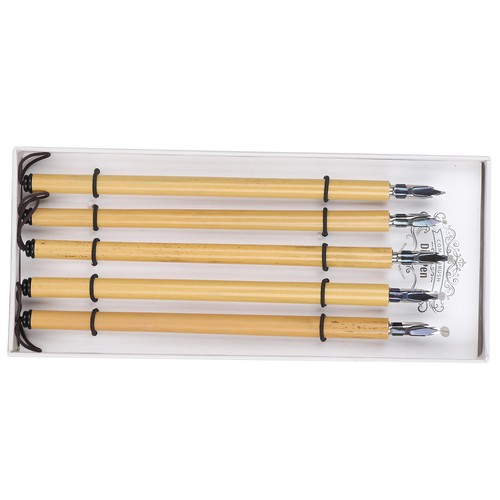 Kit dessin peinture - dessin, et