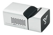 Bluewide Ultra Short Throw DLP