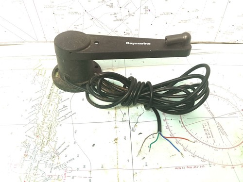 Boaters resale shop tx - resale,