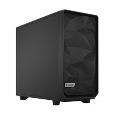 Fractal Design Meshify 2
