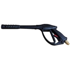Lavor 3.700.0036 Pistolet