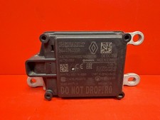 RENAULT CLIO 5 MODULE RADAR