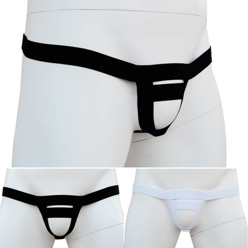 Neuf sexy thong tanga string - sexy,