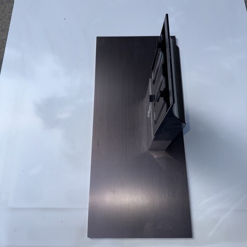 Pieds samsung original f9000 - samsung,