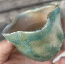 Bobèche Cache Douille