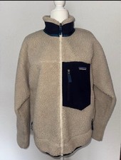 7 Patagonia Jackets