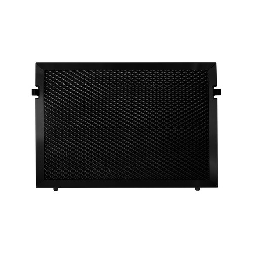 Filtre pour hotte - de, cuisine