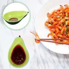 Plat forme fruit bol - forme,