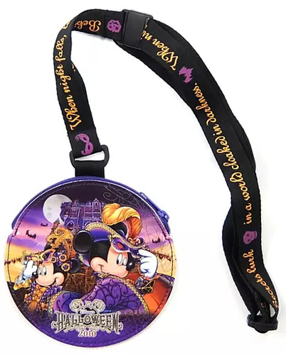 Disney mickey minnie halloween - mickey,