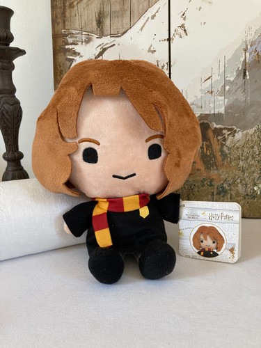 326 peluche doudou - 326⚜️,