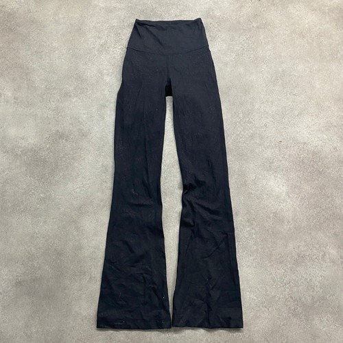 Lululemon groove leggings - lululemon,
