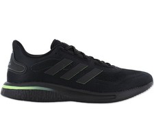 Adidas Supernova Boost M