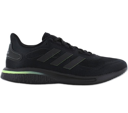 Adidas supernova boost - supernova, m