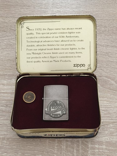 Zippo anniversary - th,