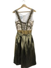 TRACHTENPOINT Dirndl Dames