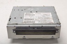 VOLVO C70 II CD-Changeur