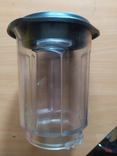 Bol 0,75L Petit Modèle pour