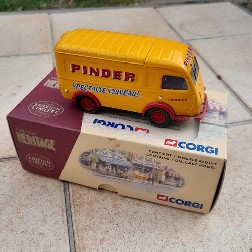 70509 camion renault 1000 - 1000, kg