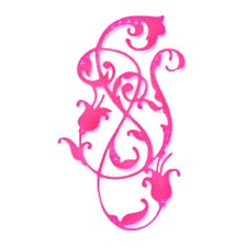 CUTTING DIES 1 MATRICE DE