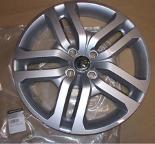 ORIGINAL 2x ENJOLIVEUR DE ROUE