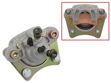 ÉTRIER DE FREIN BRONCO