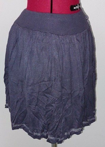 Jupe femme taille - m, karl
