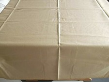 Piece de tissu ameublement