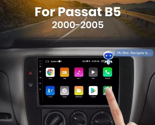 Radio din android pour - android,