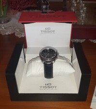 Montre TISSOT 1853 T101417A