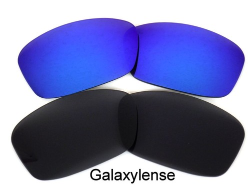 Galaxy rechange verres pour - galaxy,