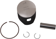 Piston Wossner Kawasaki KX 125