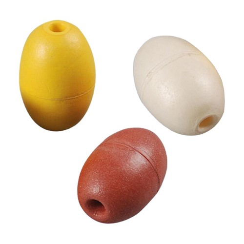 Bouée flottante ancre de - bouée,