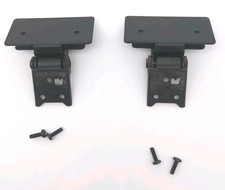 *VINTAGE OEM PART* JVC QL-A2
