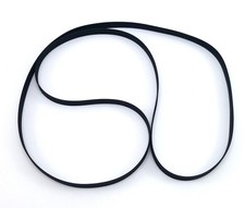 Pioneer PL-Z81 | PL-Z92 |