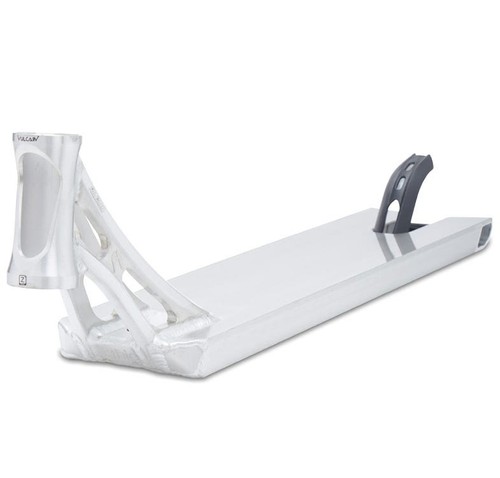 Ethic vulcain boxed deck - vulcain,