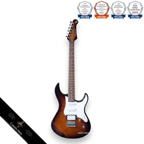 Guitare électrique ancienne