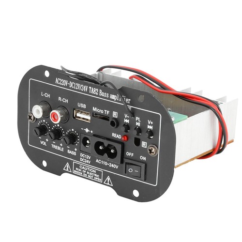 12v 24v 35w - 24v,