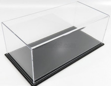 VITRINE BOÎTE D'AFFICHAGE