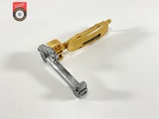 Filtre à huile tamis à huile Yamaha XVS 650 Drag Star 97-03 d'occasion