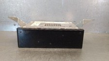 96560CV201 autoradio KIA EV6