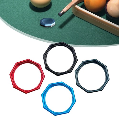 Porte craie billard - porte-craie,
