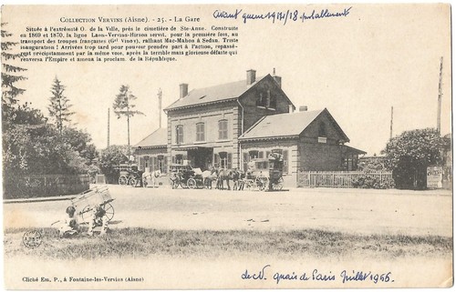 Fr02 vervins gare place ext - fr02,