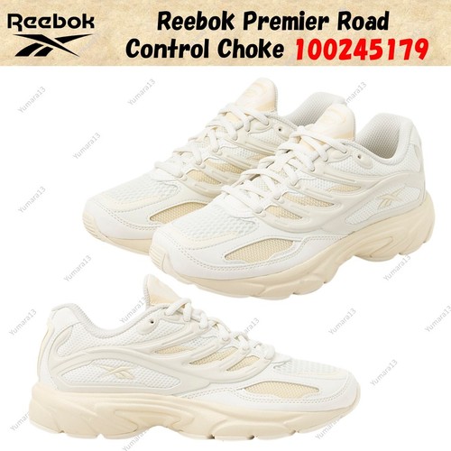 Taille homme reebok premier - homme,