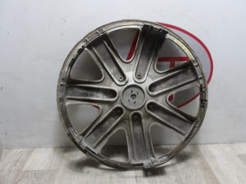 Enjoliveur renault clio - renault,