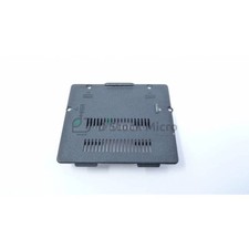 Capot de service  -  pour Getac S400 G2  - FRANCE / TVA