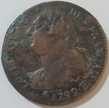 Révolution Française Monnaie