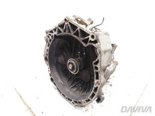 Rover 75 Boîte de vitesses